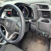 honda fit 2016 -HONDA--Fit GK3-4302054---HONDA--Fit GK3-4302054- image 4