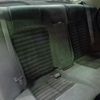toyota mark-ii 1995 -TOYOTA--Mark2 JZX90--JZX90-6591660---TOYOTA--Mark2 JZX90--JZX90-6591660- image 14