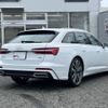 audi a6-avant 2023 quick_quick_3AA-F2DKNF_WAUZZZF2XPN058945 image 2