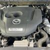 mazda cx-5 2019 -MAZDA--CX-5 5BA-KF5P--KF5P-303484---MAZDA--CX-5 5BA-KF5P--KF5P-303484- image 18