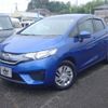honda fit 2014 CFJ1627585 image 25