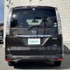 nissan serena 2014 -NISSAN--Serena DBA-FNC26--FNC26-031825---NISSAN--Serena DBA-FNC26--FNC26-031825- image 18