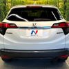 honda vezel 2019 -HONDA--VEZEL DAA-RU3--RU3-1346278---HONDA--VEZEL DAA-RU3--RU3-1346278- image 16