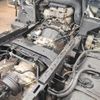 isuzu elf-truck 2010 CFJ1763315 image 24