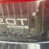 audi q3 2013 -AUDI--Audi Q3 ABA-8UCPSF--WAUZZZ8U6DR090293---AUDI--Audi Q3 ABA-8UCPSF--WAUZZZ8U6DR090293- image 9