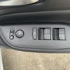 honda fit 2024 CFJ1841702 image 17