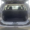 toyota aqua 2014 -TOYOTA--AQUA DAA-NHP10--NHP10-2313946---TOYOTA--AQUA DAA-NHP10--NHP10-2313946- image 20