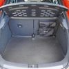 volkswagen the-beetle 2019 quick_quick_ABA-16CZD_WVWZZZ16ZKM716727 image 16