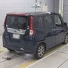toyota roomy 2017 -TOYOTA 【浜松 531る2728】--Roomy M900A-0038638---TOYOTA 【浜松 531る2728】--Roomy M900A-0038638- image 2