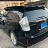 toyota prius-α 2013 -TOYOTA--Prius α DAA-ZVW40W--ZVW40-3065616---TOYOTA--Prius α DAA-ZVW40W--ZVW40-3065616- image 4