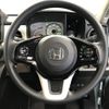 honda n-one 2021 -HONDA--N ONE 6BA-JG3--JG3-1008147---HONDA--N ONE 6BA-JG3--JG3-1008147- image 20