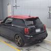 mini mini-others 2015 -BMW 【筑豊 300ﾇ2317】--BMW Mini DBA-XMJCW--WMWXM920X02D04316---BMW 【筑豊 300ﾇ2317】--BMW Mini DBA-XMJCW--WMWXM920X02D04316- image 11