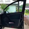 volkswagen golf 2014 CFJ1553117 image 13
