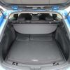 toyota corolla-touring-wagon 2024 -TOYOTA--Corolla Touring ZWE219W--ZWE219-0046267---TOYOTA--Corolla Touring ZWE219W--ZWE219-0046267- image 31