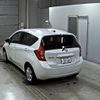 nissan note 2015 -NISSAN 【香川 501ち3701】--Note E12-314097---NISSAN 【香川 501ち3701】--Note E12-314097- image 2