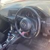 mazda cx-5 2014 -MAZDA--CX-5 DBA-KEEFW--KEEFW-118241---MAZDA--CX-5 DBA-KEEFW--KEEFW-118241- image 10