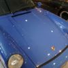 porsche 911 1993 quick_quick_E-964A_WP0ZZZ96ZPS400983 image 20