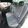 nissan skyline 2020 -NISSAN--Skyline 5BA-RV37--RV37-102041---NISSAN--Skyline 5BA-RV37--RV37-102041- image 20