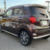 daihatsu cast 2016 -DAIHATSU--Cast DBA-LA250S--LA250S-0039089---DAIHATSU--Cast DBA-LA250S--LA250S-0039089- image 15