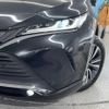 toyota harrier-hybrid 2022 quick_quick_AXUH80_AXUH80-0044124 image 12