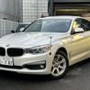 bmw 3-series 2014 quick_quick_DBA-3X20_WBA3X12050D373018 image 1