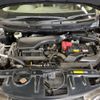 nissan x-trail 2017 -NISSAN--X-Trail DBA-NT32--NT32-582005---NISSAN--X-Trail DBA-NT32--NT32-582005- image 18