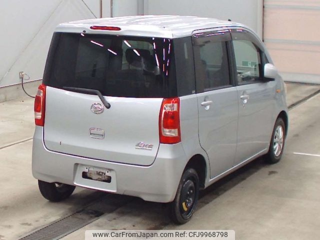 daihatsu tanto-exe 2010 -DAIHATSU--Tanto Exe L465S-0004028---DAIHATSU--Tanto Exe L465S-0004028- image 2