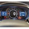 honda s660 2018 -HONDA--S660 DBA-JW5--JW5-1100505---HONDA--S660 DBA-JW5--JW5-1100505- image 12