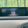 mazda cx-3 2021 CFJ1718126 image 2