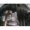 honda n-box 2025 -HONDA 【岐阜 582も3027】--N BOX JF5-1107871---HONDA 【岐阜 582も3027】--N BOX JF5-1107871- image 12