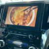 toyota alphard 2020 CFJ1737728 image 18