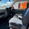 honda z 2000 CFJ1627753 image 16