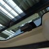 nissan serena 2020 -NISSAN 【浜松 330ﾄ3385】--Serena DAA-HFC27--HFC27-075917---NISSAN 【浜松 330ﾄ3385】--Serena DAA-HFC27--HFC27-075917- image 37