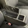 daihatsu move-conte 2015 -DAIHATSU--Move Conte DBA-L585S--L585S-0042624---DAIHATSU--Move Conte DBA-L585S--L585S-0042624- image 4