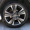 lexus ux 2021 CFJ1744818 image 68