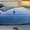 toyota prius-α 2012 -TOYOTA--Prius α DAA-ZVW41W--ZVW41-3056736---TOYOTA--Prius α DAA-ZVW41W--ZVW41-3056736- image 9