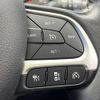 jeep compass 2018 CFJ0898253 image 5