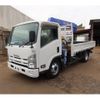 isuzu elf-truck 2007 -ISUZU--Elf PDG-NPR75N--NPR75-7001010---ISUZU--Elf PDG-NPR75N--NPR75-7001010- image 3