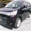 suzuki wagon-r-stingray 2014 CFJ1791996 image 15