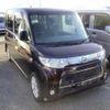 daihatsu tanto 2011 -DAIHATSU--Tanto L385S--0065908---DAIHATSU--Tanto L385S--0065908- image 1