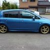 nissan tiida 2007 CFJ2266817 image 29