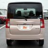 daihatsu tanto 2017 -DAIHATSU--Tanto DBA-LA600S--LA600S-0549179---DAIHATSU--Tanto DBA-LA600S--LA600S-0549179- image 13
