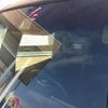 honda n-box 2018 -HONDA--N BOX DBA-JF3--JF3-1152720---HONDA--N BOX DBA-JF3--JF3-1152720- image 22