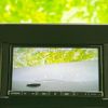 nissan note 2023 quick_quick_6AA-E13_E13-179727 image 13