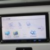 suzuki hustler 2015 quick_quick_MR31S_MR31S-298392 image 2