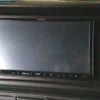 honda n-van 2020 CFJ1804070 image 26