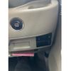 suzuki spacia 2014 CFJ1525014 image 12