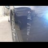 mazda axela 2015 CFJ1599955 image 26