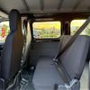daihatsu hijet-van 2025 CFJ1770462 image 25