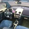 volkswagen new-beetle 2005 CFJ4146065 image 1